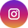 A picture of the instagram logo.