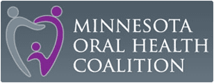 Minnesota oral health coalition